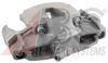 VOLVO 36000375 Brake Caliper